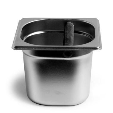 飞马E98 S2双头手控专业半自动咖啡机 (中国