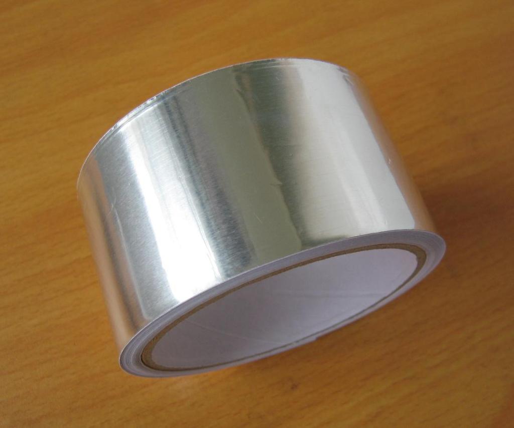 http://img.diytrade.com/cdimg/632190/6706810/0/1219389483/Aluminum_Foil_Tape.jpg