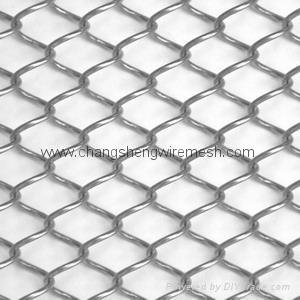 Curtain Wall Texture