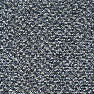 Tiled Carpet