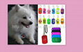 Personalized+dog+tags+for+pets