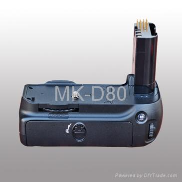 Nikon D90 Grip - Meike nikon d90 grip. Nikon D90 Grip - Meike