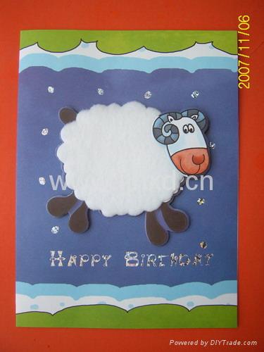 birthday cards for men handmade. makeup handmade birthday cards