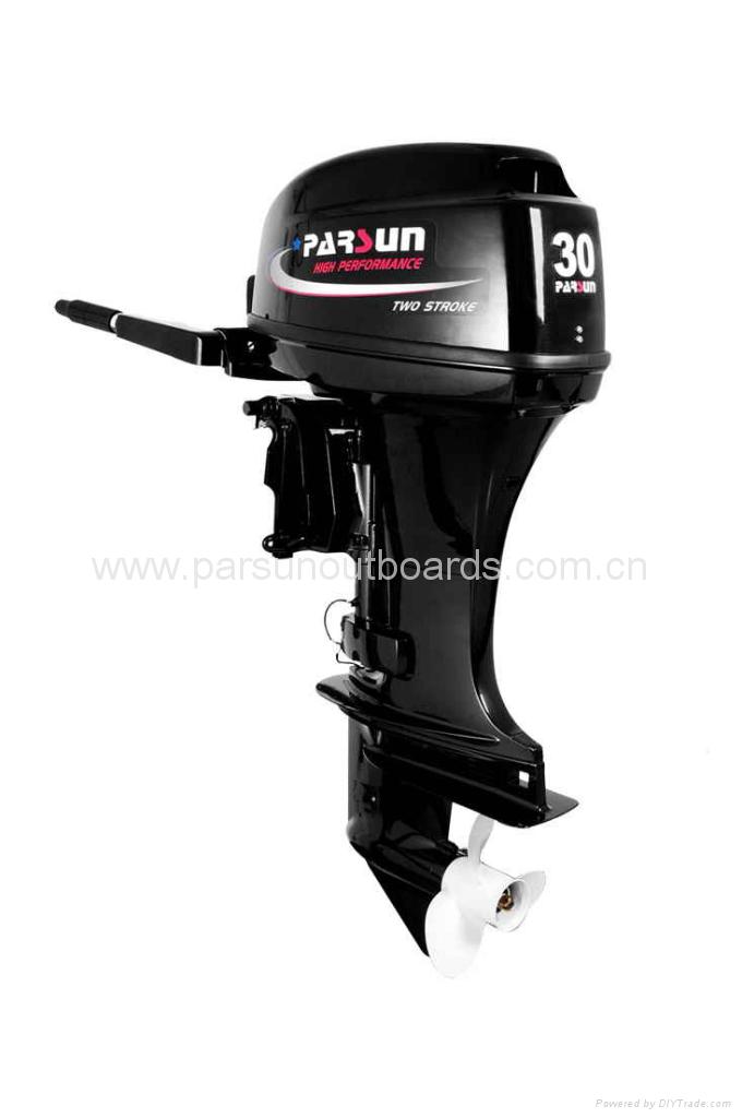 aluminum boat vibration outboard motor vibration reduction used outboard motors aluminum boat vibration outboard motor vibration reduction used outboard motors