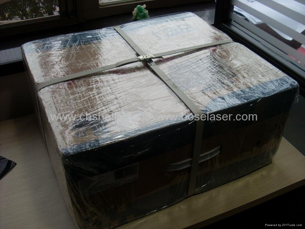 15 触摸一体皮肤系统(适用化妆品研发\/教学) - 