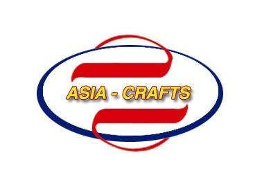 Asia Crafts