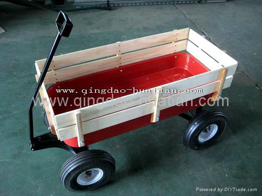 wagon_kids_cart_garden_cart.jpg