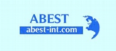 A Best International Trade.Limited