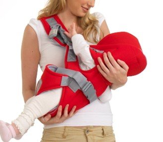  Baby Carriers on Baby Carrier  China Manufacturer    Products