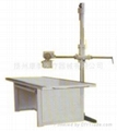 YZ300C 300mA MEDICAL DIAGNOSTIC X-RAY MACHINE