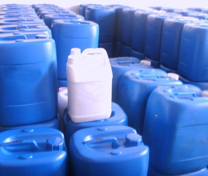 EPSON DX4\/DX5系列喷头墨水 (中国 广东省