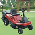 http://img.diytrade.com/cdimg/64528/10731270/1/1265812251/Riding_Mower_30_12HP.jpg