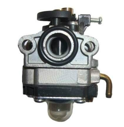 Honda gx31 sa carburator #3