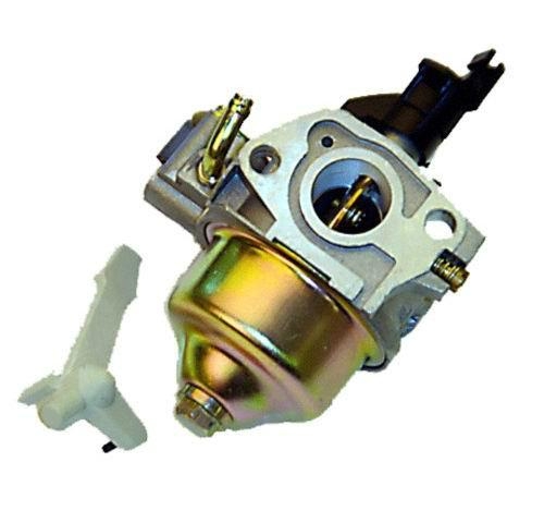 油锯化油器+-+gx160,270