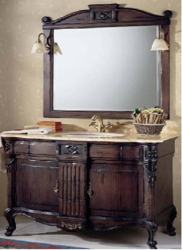 JWP INC. | BATHROOM VANITIES  CABINET PICTURES