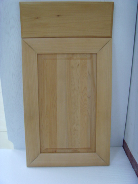 Kitchen Cabinet Doors