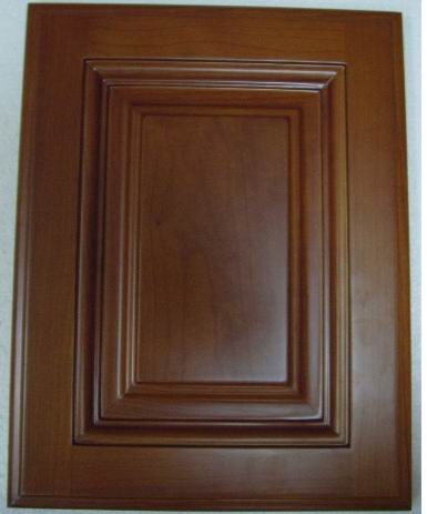 Kitchen Door Cabinet on Sell Cabinet Doors  Kitchen Doors  Kitchen Cabinets Doors  China