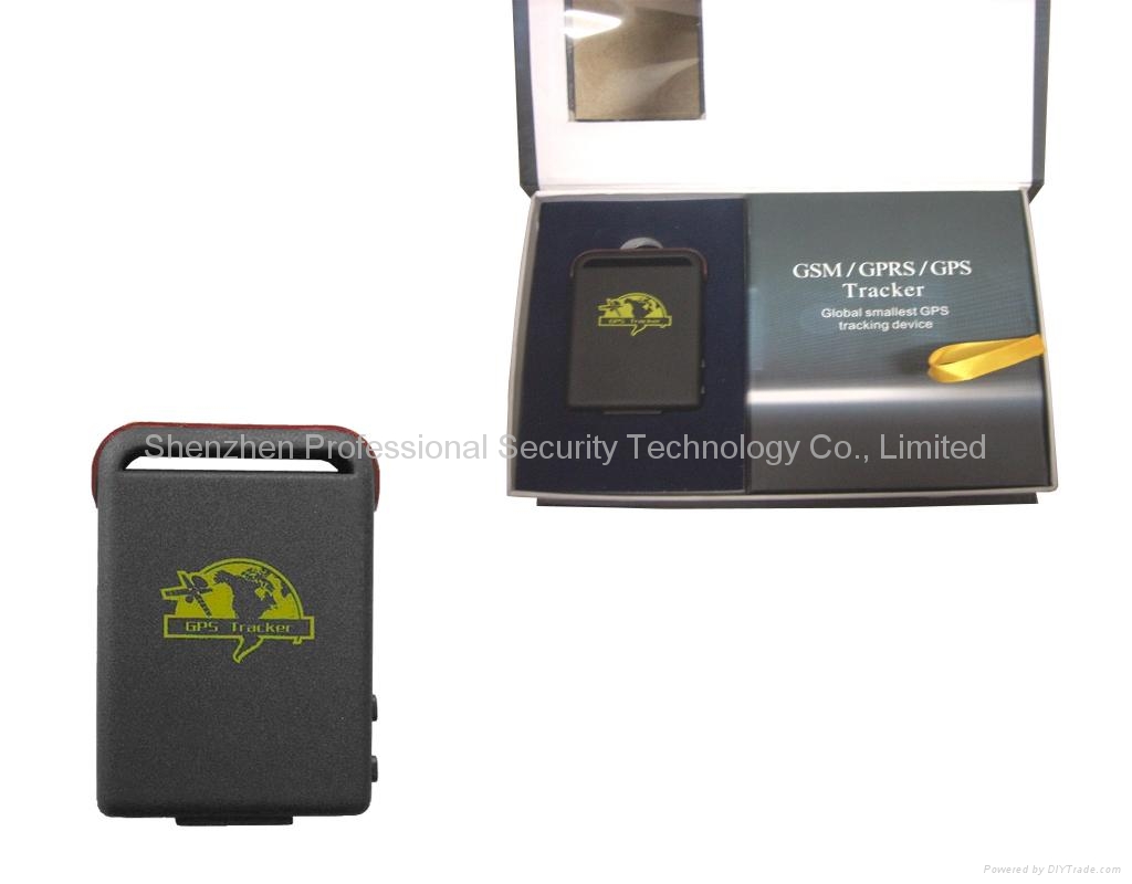 Anti spy devices - spy mobile app free