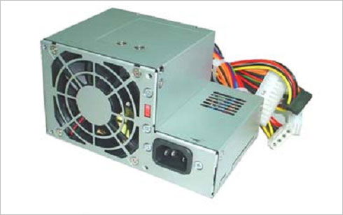 [Imagem: Computer_power_supply_BTX-375B.jpg]