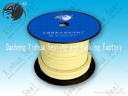 Gaskets And Seals. seals and gaskets/Demiwolf