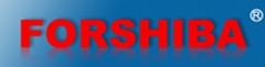 FORSHIBA ELECTRONICS (HONGKONG). CO.LTD FORSHIBA ELECTRONICS (HONGKONG). CO.LTD