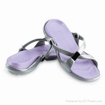 Ladies Sandals - SD-35 - OEM (China Manufacturer) - Slippers  Sandals ...