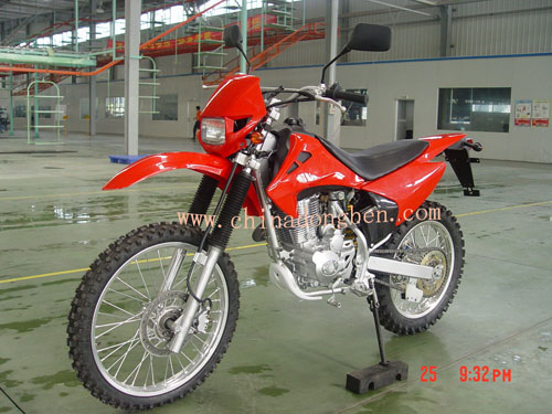 250Cc honda dirt bikes sale #2