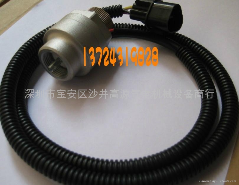 汽车里程表传感器 G p 500 G p 中国 广东省 贸易商 产品高清图片