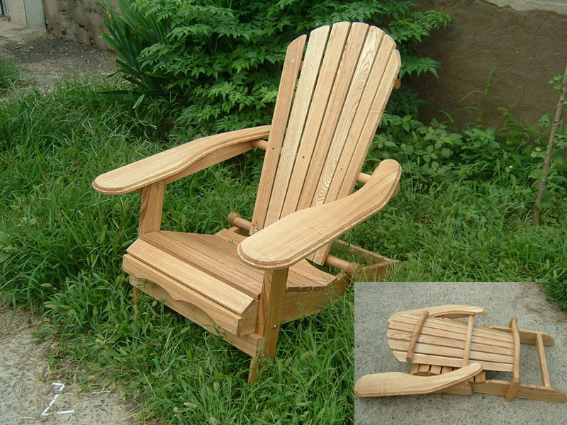 Home > Products > Home Supplies > Furniture > Outdoor Furniture