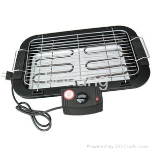 Electric_barbecue_grill_220V_BBQ_grill_electric_bbq_electric_grill.jpg