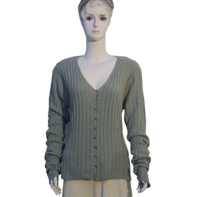 http://img.diytrade.com/cdimg/656341/4960447/0/1198569032/women_s_sweater_126.jpg