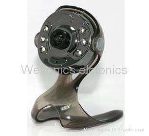 Pc Camera Driver Pc Camera Driver