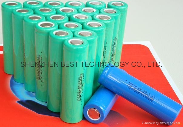 ... Spot Welder BSW-18 for Ni-Cd, NiMH, Li-Ion Cell,laptop battery pack 5 ... Spot Welder BSW-18 for Ni-Cd, NiMH, Li-Ion Cell,laptop battery pack 5