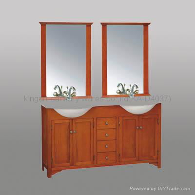 Vanity Bathroom Furniture on Bathroom Vanity Cabinet Cabinets Furniture  Vanity  Bathroom Basin
