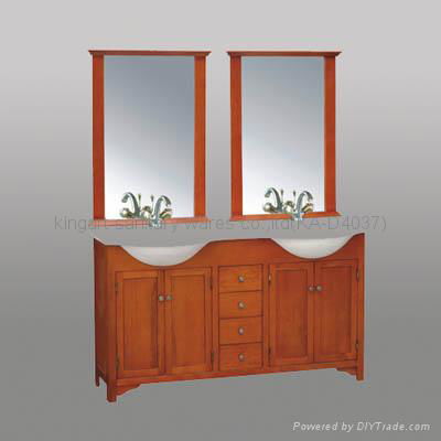 Bathroom Vanity Cabinet on Vanity Cabinet Cabinets Furniture  Vanity  Bathroom Basin Bath Cabinet