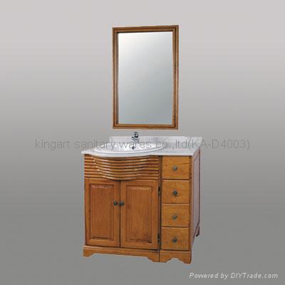 Bathroom Furniture Cabinets on Vanity Cabinet Cabinets Furniture Vanity Bathroom Basin Bath Cabinet