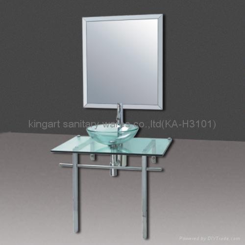 Wash Basin,Glass Basin,Ceramic Basin,BATHROOM Basin,WashBasin ...