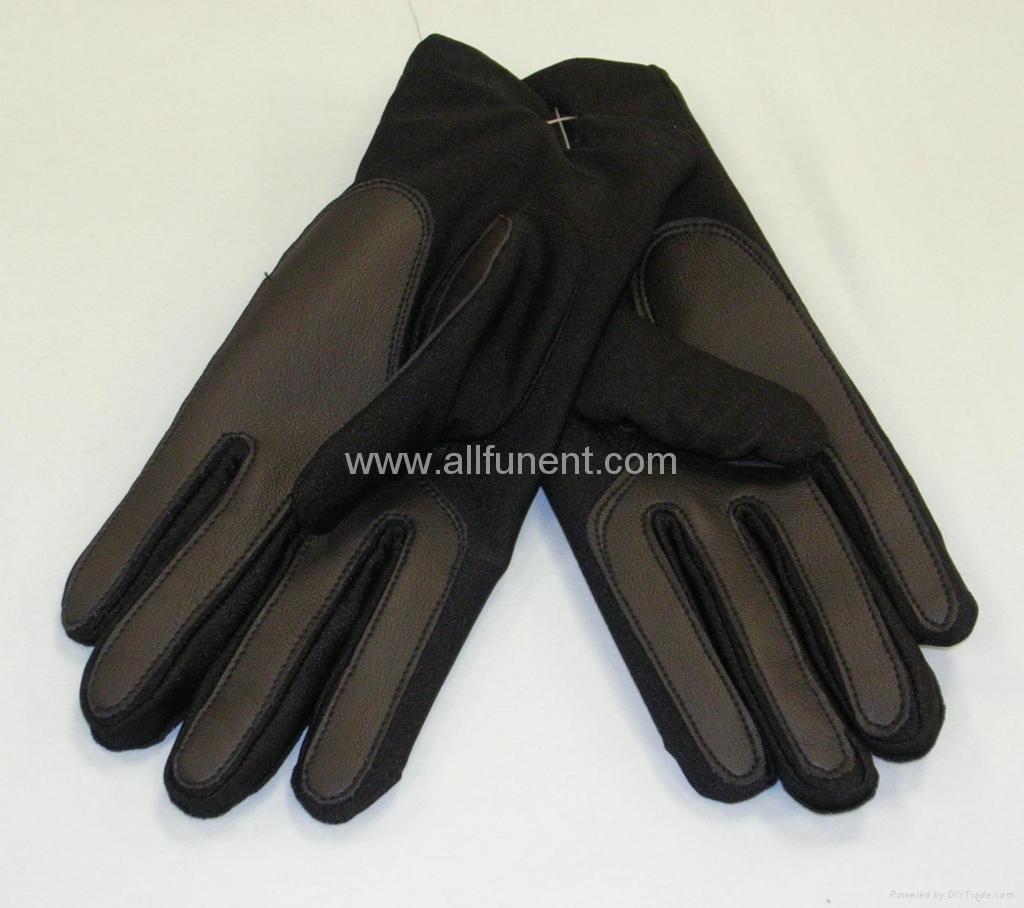 Where To Buy Isotoner Gloves
