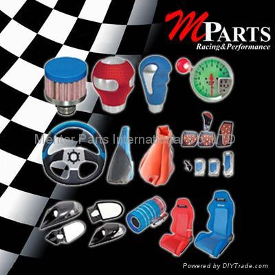 Auto Racing Accesories on Auto Accessories   Mp Acc   Mparts  China Manufacturer    Other Auto