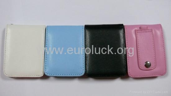 Leather Case For iPhone ,I68, iphone 68. Leather Case For iPhone ,I68,