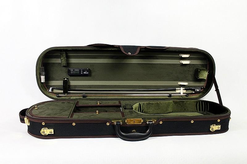 小提琴盒 - VN-1623 - BENA (中国 辽宁省 生产