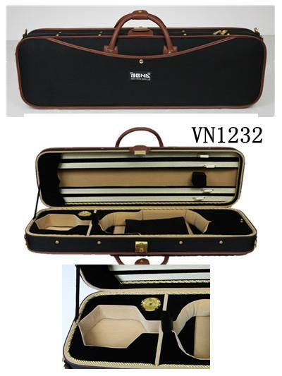 小提琴盒 - VN-1232 - BENA (中国 辽宁省 生产