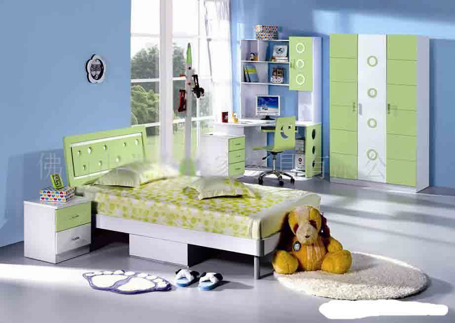 http://img.diytrade.com/cdimg/663044/5993068/0/1211967180/younger_s_bedroom.jpg