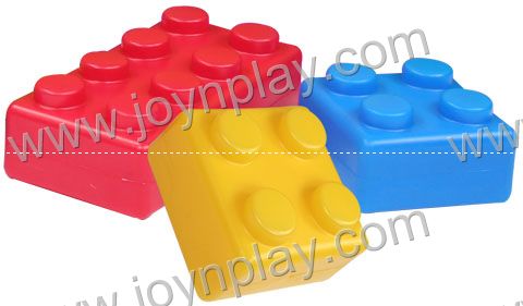 building blocks toys. Toys, Building Blocks,