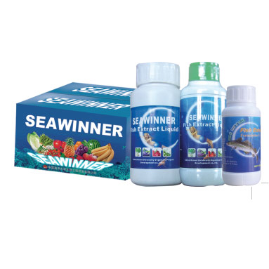 fish emulsion lowes fish emulsion lowes