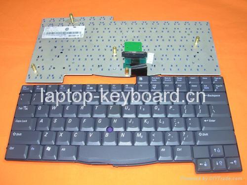 compaq laptop keyboard layout. DELL 630M Laptop / Notebook