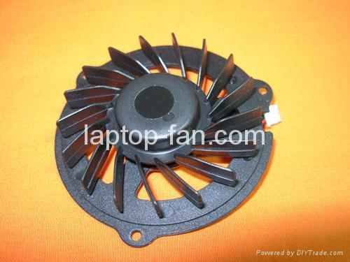 laptop cooler fan. Laptop / Notebook Hp Cpu fan