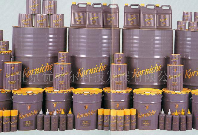 英国比尔MF760拉伸成型润滑油 (中国 广东省