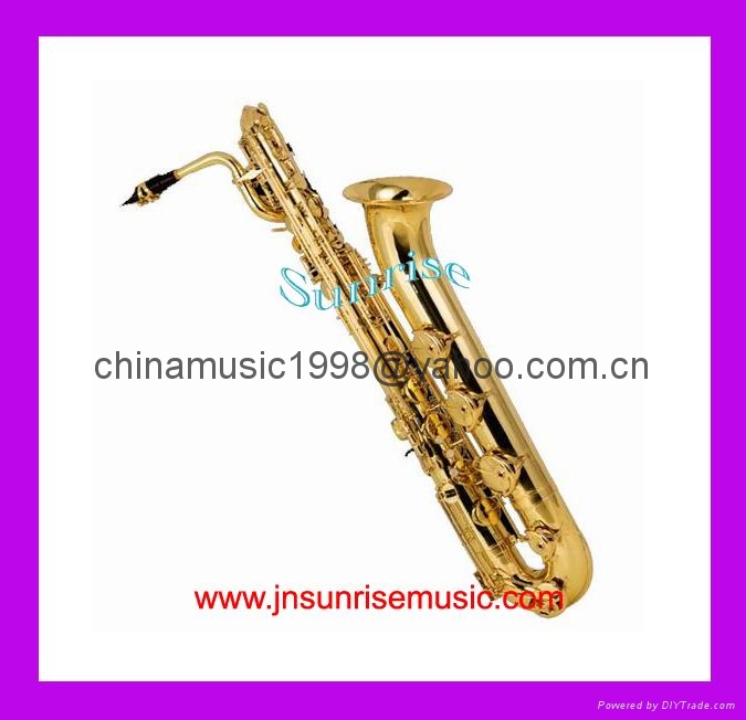 tenor saxophone,bassoon alto saxophone tenor saxophone wood instrument brass instrument