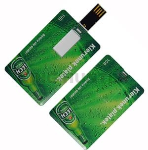 Credit card usb drive mini usb drive card usb disk udp usb Credit card usb drive mini usb drive card usb disk udp usb